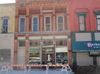 602 E Midland St photo